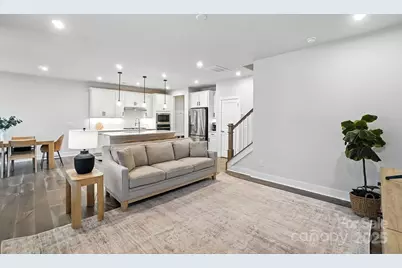 304 Ardmore Drive, Belmont, NC 28012 - Photo 11