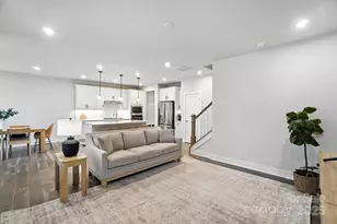 304 Ardmore Dr, Belmont, NC 28012 - Photo 11