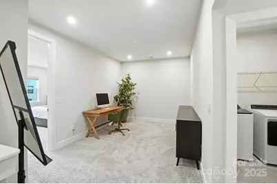 304 Ardmore Drive, Belmont, NC 28012 - Photo 17