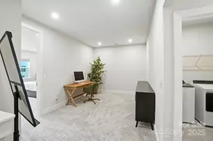 304 Ardmore Dr, Belmont, NC 28012 - Photo 17