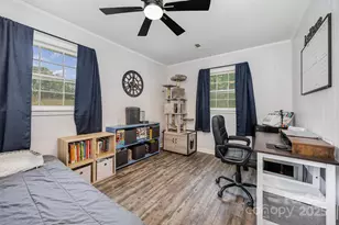 307 Pinehaven Dr, Lexington, NC 27292 - Photo 23