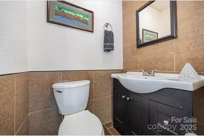 307 Pinehaven Drive, Lexington, NC 27292 - Photo 15