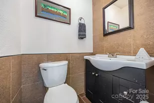 307 Pinehaven Dr, Lexington, NC 27292 - Photo 15