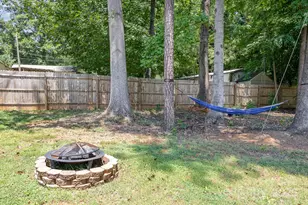 307 Pinehaven Dr, Lexington, NC 27292 - Photo 25