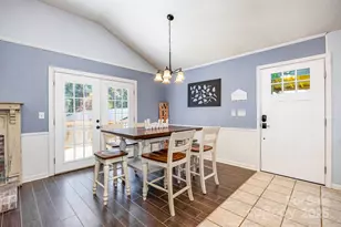 307 Pinehaven Dr, Lexington, NC 27292 - Photo 7