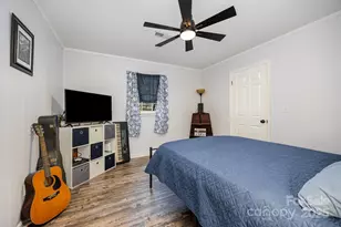 307 Pinehaven Dr, Lexington, NC 27292 - Photo 21