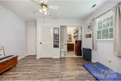 307 Pinehaven Drive, Lexington, NC 27292 - Photo 17