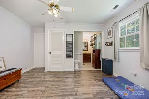 307 Pinehaven Dr, Lexington, NC 27292 - Photo 17