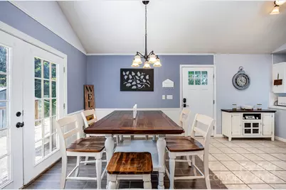 307 Pinehaven Drive, Lexington, NC 27292 - Photo 9