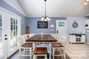 307 Pinehaven Dr, Lexington, NC 27292 - Photo 9