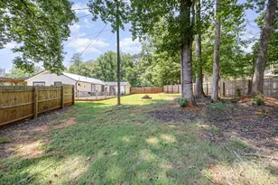 307 Pinehaven Dr, Lexington, NC 27292 - Photo 27