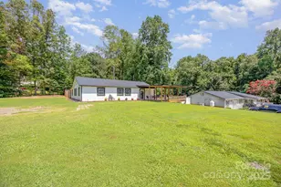 307 Pinehaven Dr, Lexington, NC 27292 - Photo 3