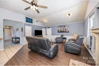 307 Pinehaven Drive, Lexington, NC 27292 - Photo 5