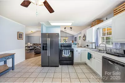 307 Pinehaven Drive, Lexington, NC 27292 - Photo 11