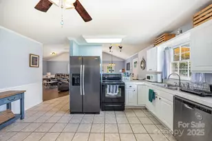 307 Pinehaven Dr, Lexington, NC 27292 - Photo 11