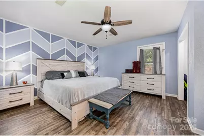 307 Pinehaven Drive, Lexington, NC 27292 - Photo 19