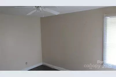 127 Hill Street, Mooresboro, NC 28114 - Photo 15