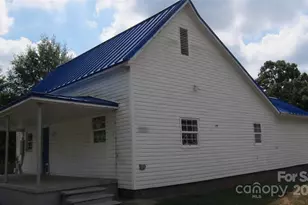 127 Hill St, Mooresboro, NC 28114 - Photo 5