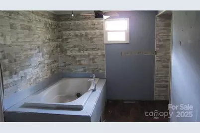 127 Hill Street, Mooresboro, NC 28114 - Photo 11