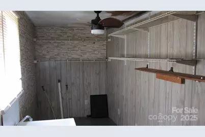 127 Hill Street, Mooresboro, NC 28114 - Photo 13