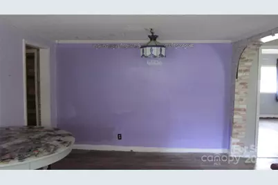 127 Hill Street, Mooresboro, NC 28114 - Photo 9