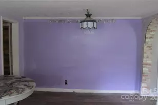 127 Hill St, Mooresboro, NC 28114 - Photo 9