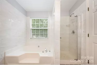 2000 Linstead Drive, Indian Trail, NC 28079 - Photo 27