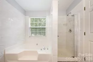 2000 Linstead Dr, Indian Trail, NC 28079 - Photo 23