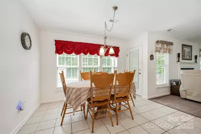 2000 Linstead Drive, Indian Trail, NC 28079 - Photo 15