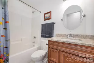 2000 Linstead Dr, Indian Trail, NC 28079 - Photo 19