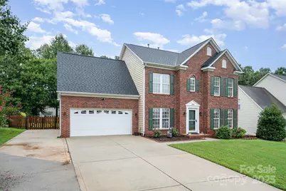 2000 Linstead Drive, Indian Trail, NC 28079 - Photo 3