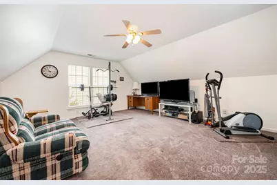 2000 Linstead Drive, Indian Trail, NC 28079 - Photo 19