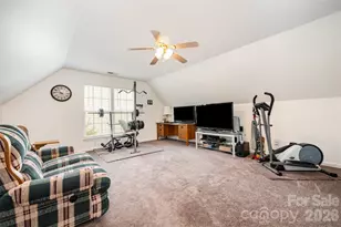 2000 Linstead Dr, Indian Trail, NC 28079 - Photo 15