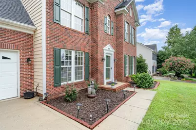 2000 Linstead Drive, Indian Trail, NC 28079 - Photo 5