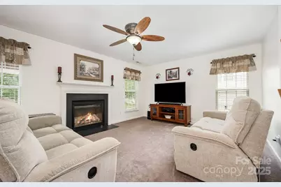 2000 Linstead Drive, Indian Trail, NC 28079 - Photo 7