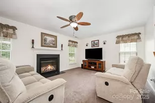 2000 Linstead Dr, Indian Trail, NC 28079 - Photo 7