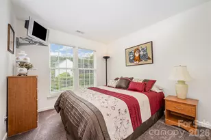 2000 Linstead Dr, Indian Trail, NC 28079 - Photo 17