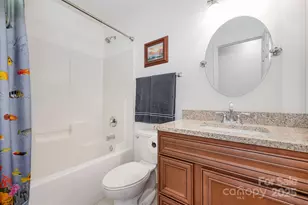 2000 Linstead Dr, Indian Trail, NC 28079 - Photo 23