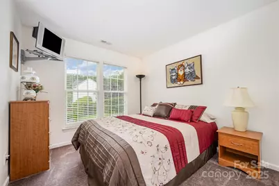 2000 Linstead Drive, Indian Trail, NC 28079 - Photo 21