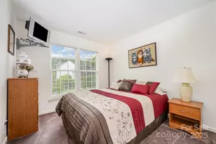 2000 Linstead Dr, Indian Trail, NC 28079 - Photo 21