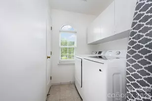 2000 Linstead Dr, Indian Trail, NC 28079 - Photo 25