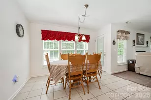 2000 Linstead Dr, Indian Trail, NC 28079 - Photo 11