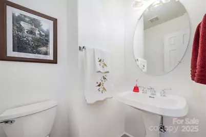 2000 Linstead Drive, Indian Trail, NC 28079 - Photo 17