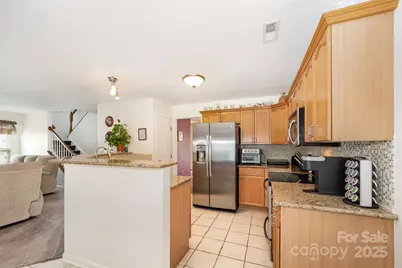 2000 Linstead Drive, Indian Trail, NC 28079 - Photo 11