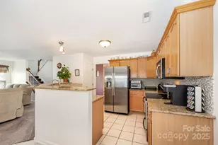 2000 Linstead Dr, Indian Trail, NC 28079 - Photo 11