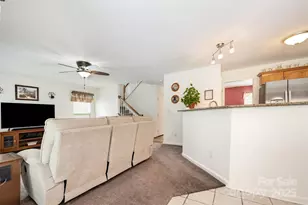 2000 Linstead Dr, Indian Trail, NC 28079 - Photo 9