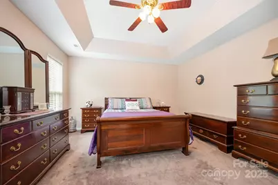 2000 Linstead Drive, Indian Trail, NC 28079 - Photo 25