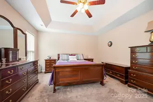 2000 Linstead Dr, Indian Trail, NC 28079 - Photo 25