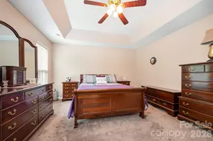 2000 Linstead Dr, Indian Trail, NC 28079 - Photo 21