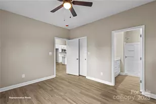 986 Tabor Rd, Olin, NC 28660 - Photo 15